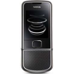Nokia 8800 Arte -  1